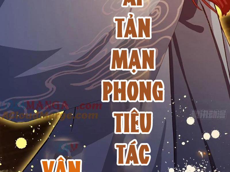 manhwax10.com - Truyện Manhwa Hoá Ra Ta Đã Vô Địch Từ Lâu Chương 206 Trang 51