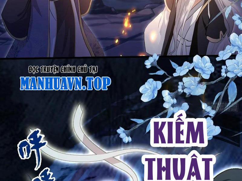 manhwax10.com - Truyện Manhwa Hoá Ra Ta Đã Vô Địch Từ Lâu Chương 206 Trang 61