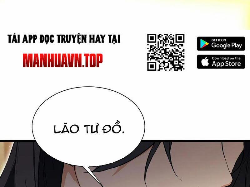 manhwax10.com - Truyện Manhwa Hoá Ra Ta Đã Vô Địch Từ Lâu Chương 206 Trang 71