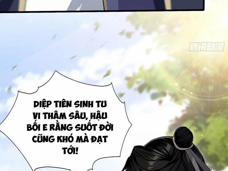 manhwax10.com - Truyện Manhwa Hoá Ra Ta Đã Vô Địch Từ Lâu Chương 206 Trang 81