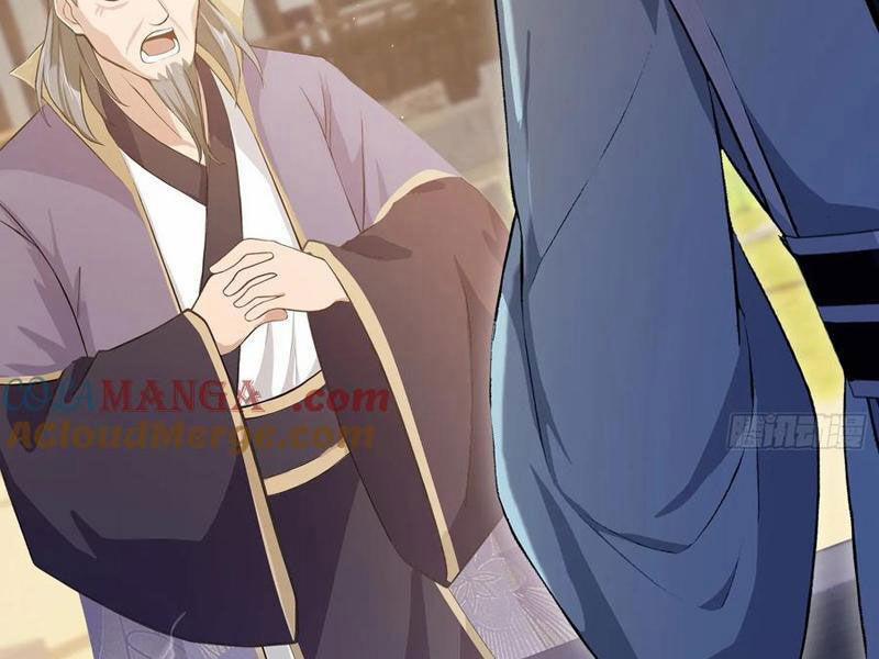 manhwax10.com - Truyện Manhwa Hoá Ra Ta Đã Vô Địch Từ Lâu Chương 206 Trang 83