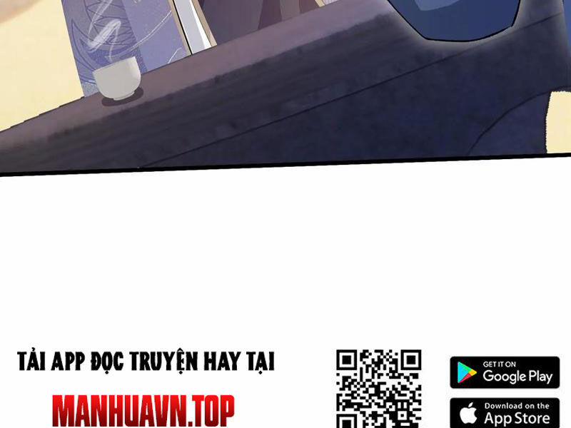 manhwax10.com - Truyện Manhwa Hoá Ra Ta Đã Vô Địch Từ Lâu Chương 206 Trang 84