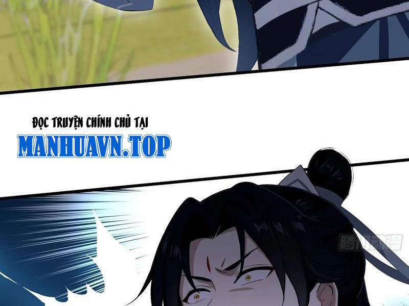 manhwax10.com - Truyện Manhwa Hoá Ra Ta Đã Vô Địch Từ Lâu Chương 206 Trang 90