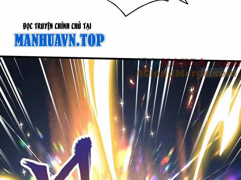 manhwax10.com - Truyện Manhwa Hoá Ra Ta Đã Vô Địch Từ Lâu Chương 206 Trang 10