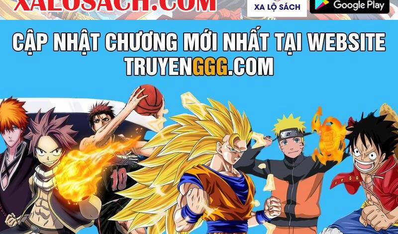 manhwax10.com - Truyện Manhwa Hoá Ra Ta Đã Vô Địch Từ Lâu Chương 206 Trang 93