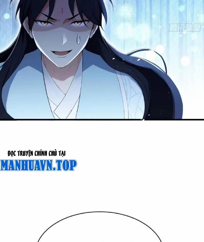 manhwax10.com - Truyện Manhwa Hoá Ra Ta Đã Vô Địch Từ Lâu Chương 207 Trang 19