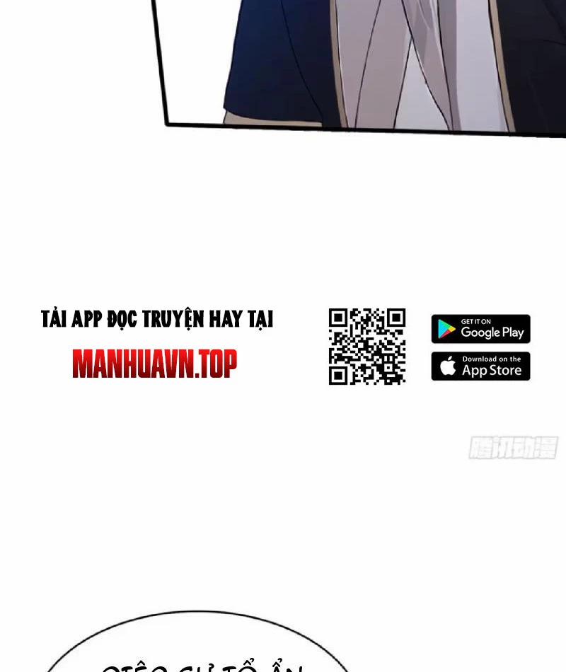 manhwax10.com - Truyện Manhwa Hoá Ra Ta Đã Vô Địch Từ Lâu Chương 207 Trang 43