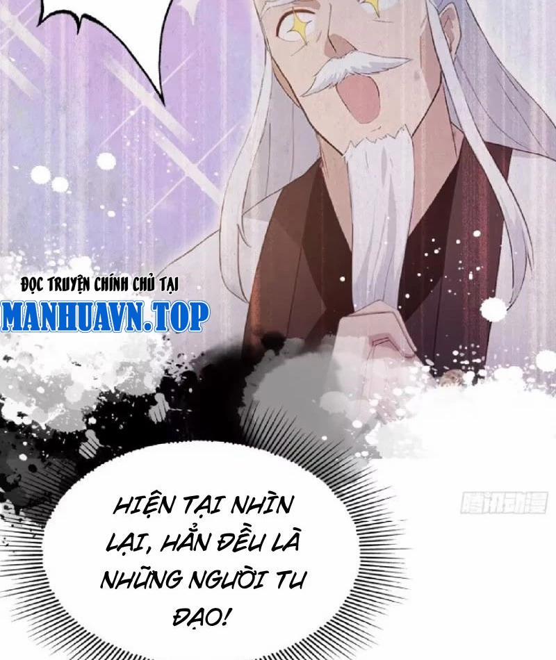 manhwax10.com - Truyện Manhwa Hoá Ra Ta Đã Vô Địch Từ Lâu Chương 207 Trang 6