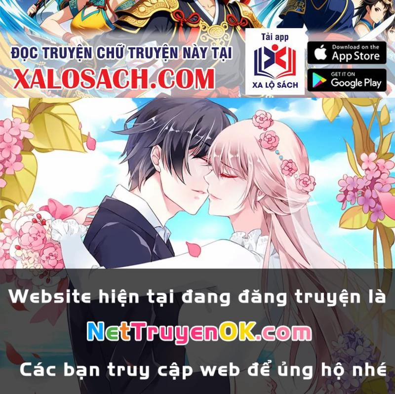 manhwax10.com - Truyện Manhwa Hoá Ra Ta Đã Vô Địch Từ Lâu Chương 207 Trang 54