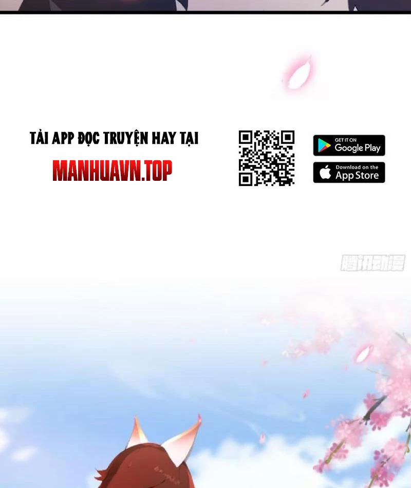 manhwax10.com - Truyện Manhwa Hoá Ra Ta Đã Vô Địch Từ Lâu Chương 210 Trang 14