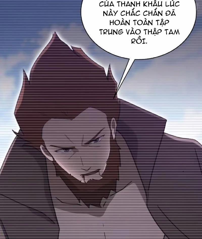 manhwax10.com - Truyện Manhwa Hoá Ra Ta Đã Vô Địch Từ Lâu Chương 210 Trang 50