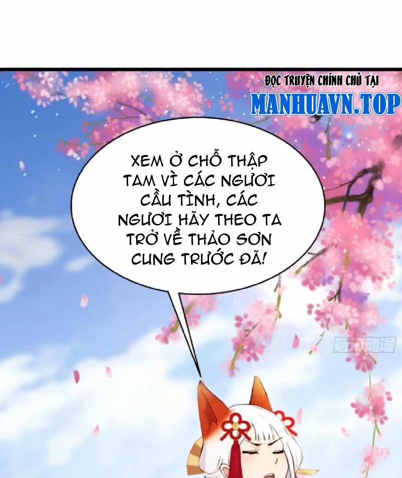 manhwax10.com - Truyện Manhwa Hoá Ra Ta Đã Vô Địch Từ Lâu Chương 210 Trang 54