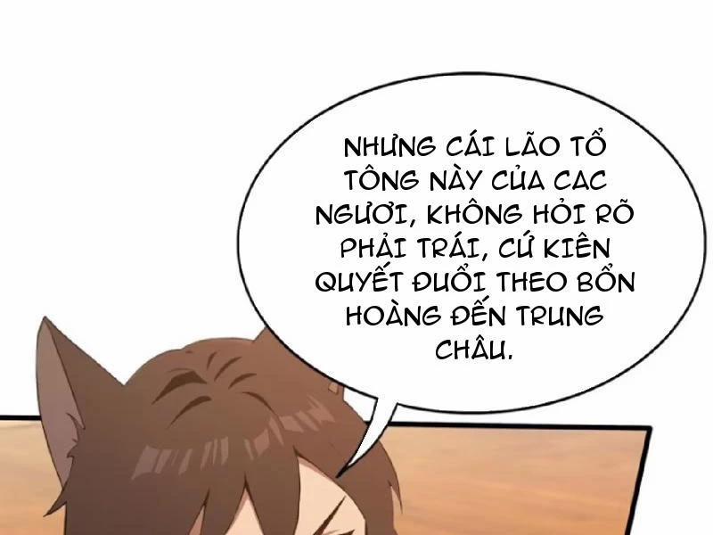 manhwax10.com - Truyện Manhwa Hoá Ra Ta Đã Vô Địch Từ Lâu Chương 211 Trang 14