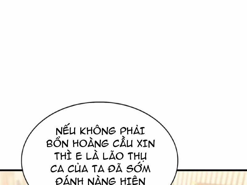 manhwax10.com - Truyện Manhwa Hoá Ra Ta Đã Vô Địch Từ Lâu Chương 211 Trang 17