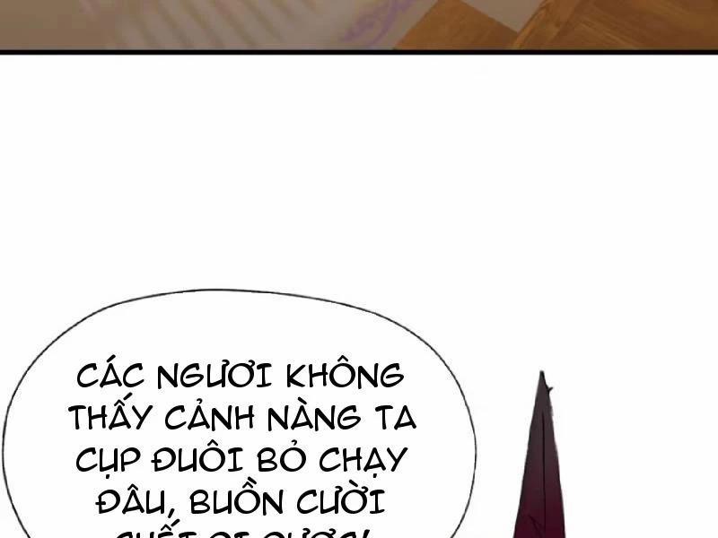 manhwax10.com - Truyện Manhwa Hoá Ra Ta Đã Vô Địch Từ Lâu Chương 211 Trang 19