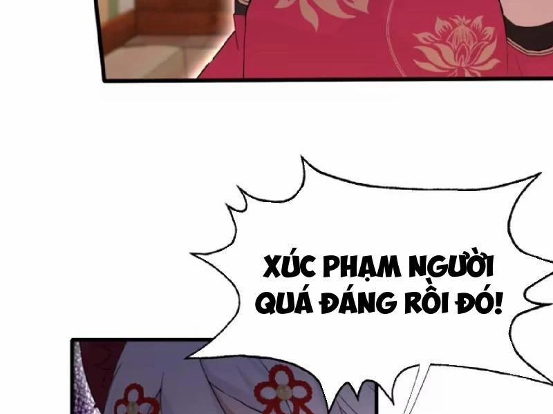 manhwax10.com - Truyện Manhwa Hoá Ra Ta Đã Vô Địch Từ Lâu Chương 211 Trang 21