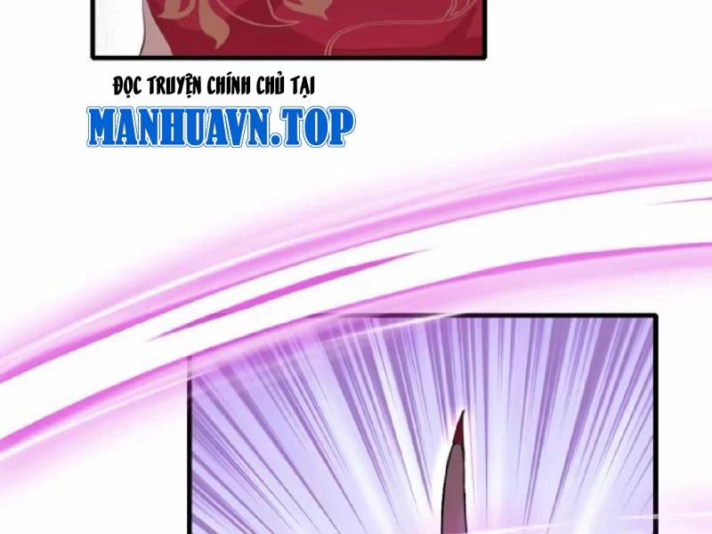 manhwax10.com - Truyện Manhwa Hoá Ra Ta Đã Vô Địch Từ Lâu Chương 211 Trang 23