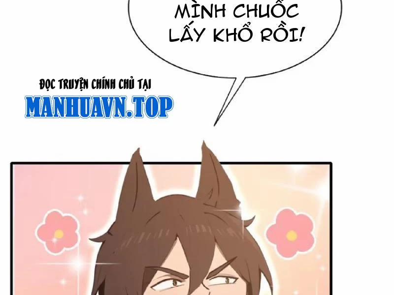 manhwax10.com - Truyện Manhwa Hoá Ra Ta Đã Vô Địch Từ Lâu Chương 211 Trang 44