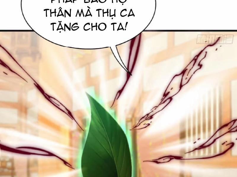 manhwax10.com - Truyện Manhwa Hoá Ra Ta Đã Vô Địch Từ Lâu Chương 211 Trang 49