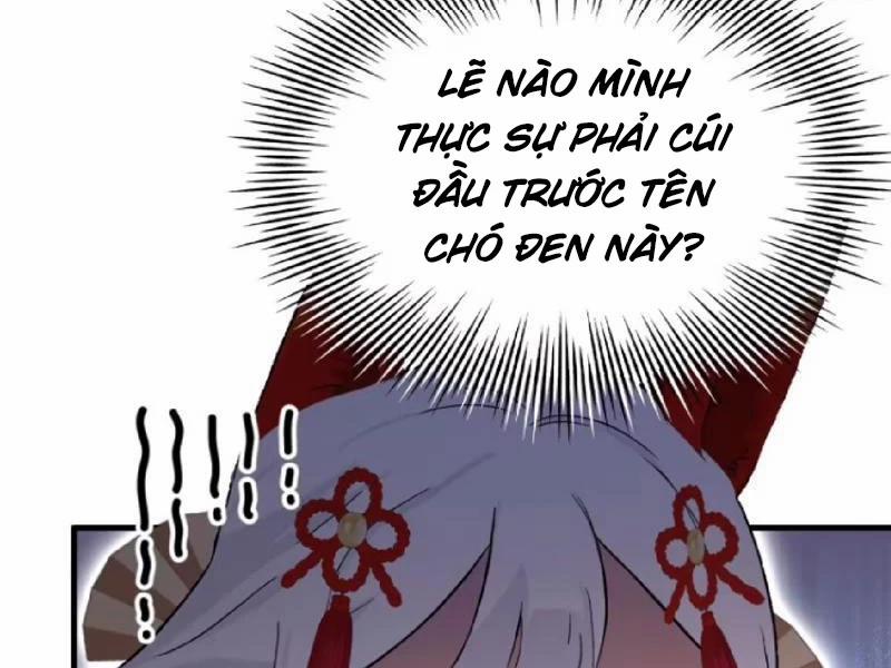 manhwax10.com - Truyện Manhwa Hoá Ra Ta Đã Vô Địch Từ Lâu Chương 211 Trang 54