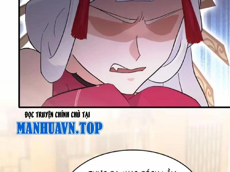 manhwax10.com - Truyện Manhwa Hoá Ra Ta Đã Vô Địch Từ Lâu Chương 211 Trang 55