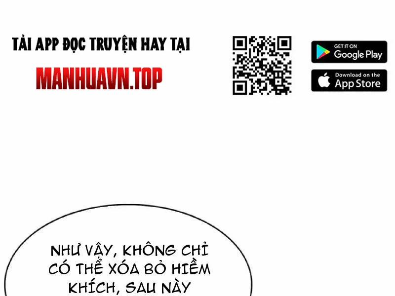 manhwax10.com - Truyện Manhwa Hoá Ra Ta Đã Vô Địch Từ Lâu Chương 211 Trang 62