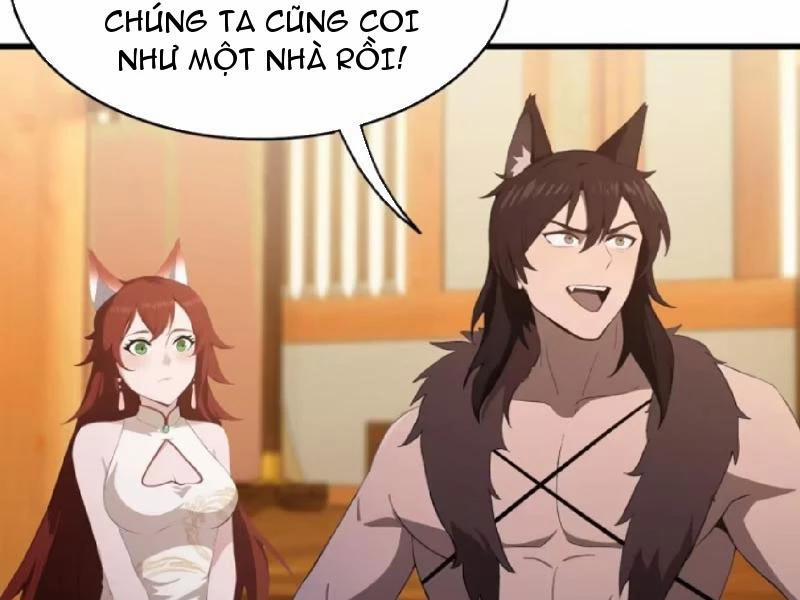 manhwax10.com - Truyện Manhwa Hoá Ra Ta Đã Vô Địch Từ Lâu Chương 211 Trang 63