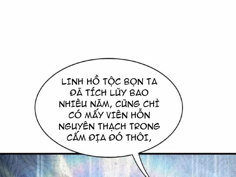 manhwax10.com - Truyện Manhwa Hoá Ra Ta Đã Vô Địch Từ Lâu Chương 211 Trang 69