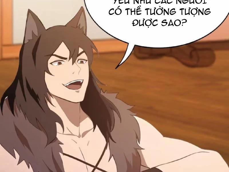 manhwax10.com - Truyện Manhwa Hoá Ra Ta Đã Vô Địch Từ Lâu Chương 211 Trang 8