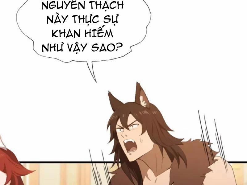 manhwax10.com - Truyện Manhwa Hoá Ra Ta Đã Vô Địch Từ Lâu Chương 211 Trang 73