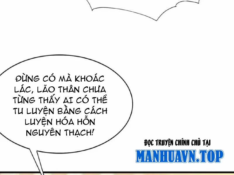 manhwax10.com - Truyện Manhwa Hoá Ra Ta Đã Vô Địch Từ Lâu Chương 211 Trang 75