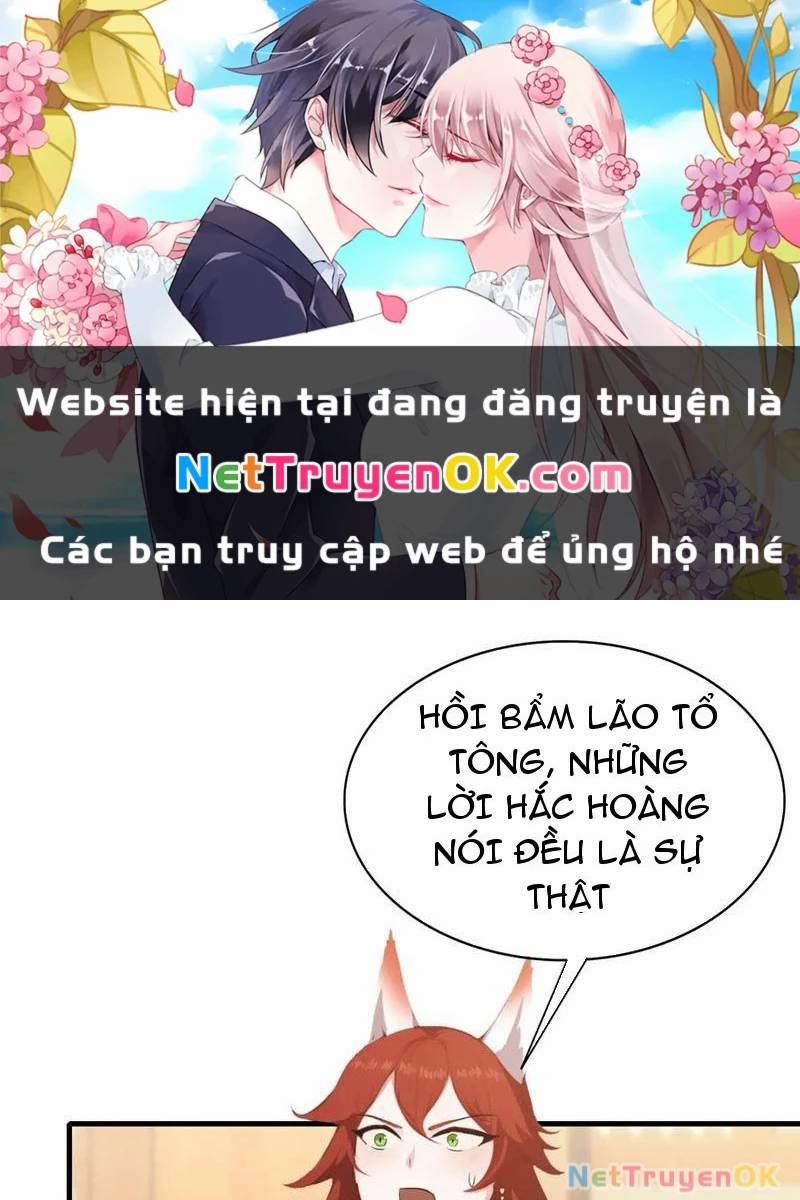 manhwax10.com - Truyện Manhwa Hoá Ra Ta Đã Vô Địch Từ Lâu Chương 212 Trang 1