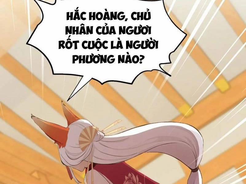 manhwax10.com - Truyện Manhwa Hoá Ra Ta Đã Vô Địch Từ Lâu Chương 212 Trang 11