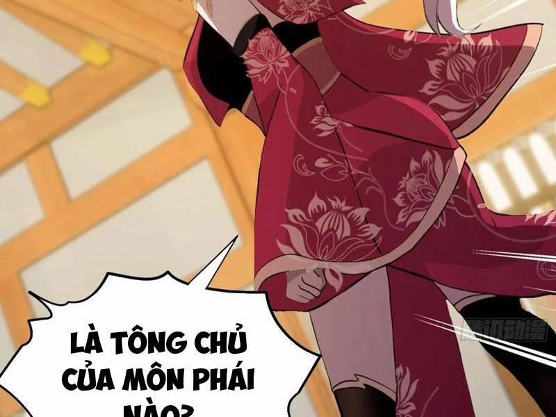 manhwax10.com - Truyện Manhwa Hoá Ra Ta Đã Vô Địch Từ Lâu Chương 212 Trang 12