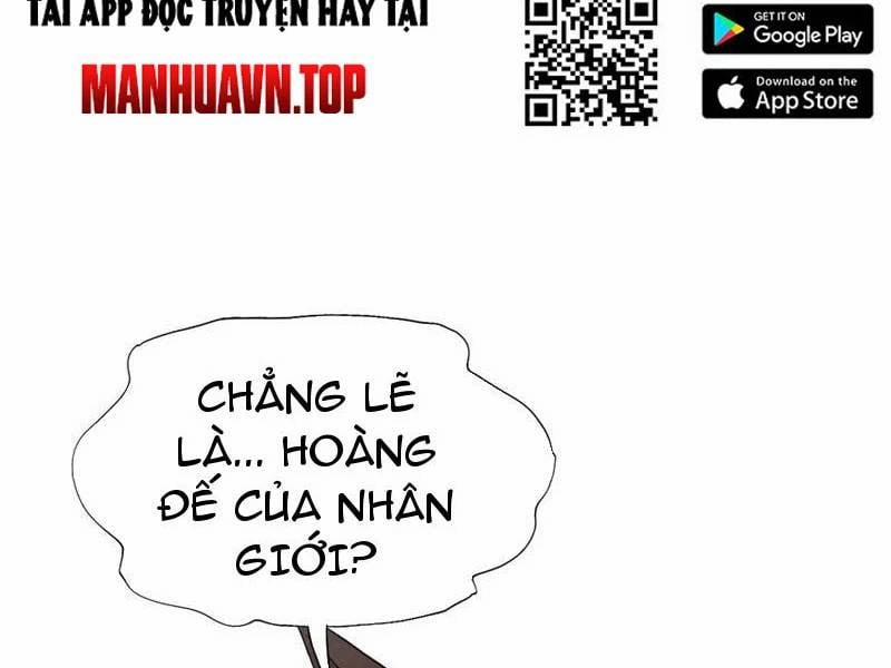 manhwax10.com - Truyện Manhwa Hoá Ra Ta Đã Vô Địch Từ Lâu Chương 212 Trang 17