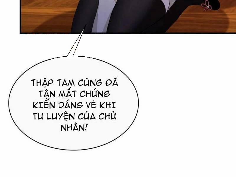 manhwax10.com - Truyện Manhwa Hoá Ra Ta Đã Vô Địch Từ Lâu Chương 212 Trang 3