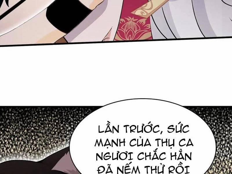 manhwax10.com - Truyện Manhwa Hoá Ra Ta Đã Vô Địch Từ Lâu Chương 212 Trang 24