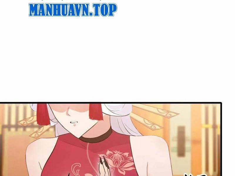 manhwax10.com - Truyện Manhwa Hoá Ra Ta Đã Vô Địch Từ Lâu Chương 212 Trang 28