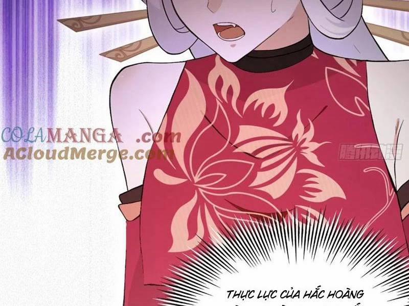 manhwax10.com - Truyện Manhwa Hoá Ra Ta Đã Vô Địch Từ Lâu Chương 212 Trang 31