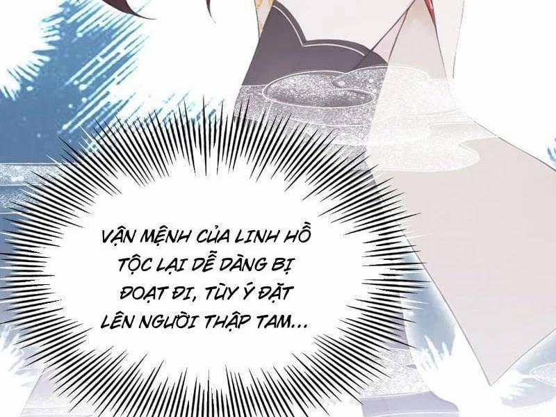 manhwax10.com - Truyện Manhwa Hoá Ra Ta Đã Vô Địch Từ Lâu Chương 212 Trang 35