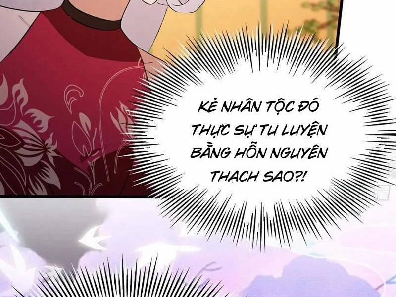 manhwax10.com - Truyện Manhwa Hoá Ra Ta Đã Vô Địch Từ Lâu Chương 212 Trang 5