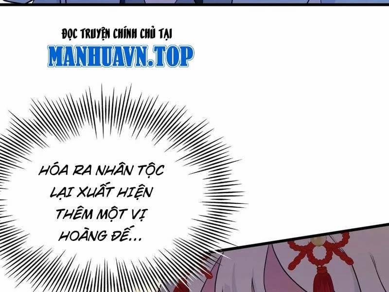 manhwax10.com - Truyện Manhwa Hoá Ra Ta Đã Vô Địch Từ Lâu Chương 212 Trang 42