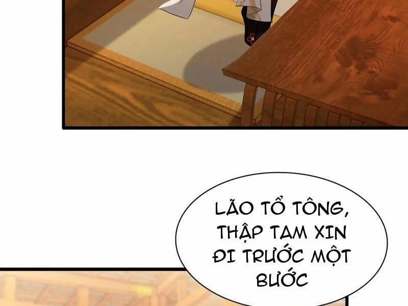 manhwax10.com - Truyện Manhwa Hoá Ra Ta Đã Vô Địch Từ Lâu Chương 212 Trang 57