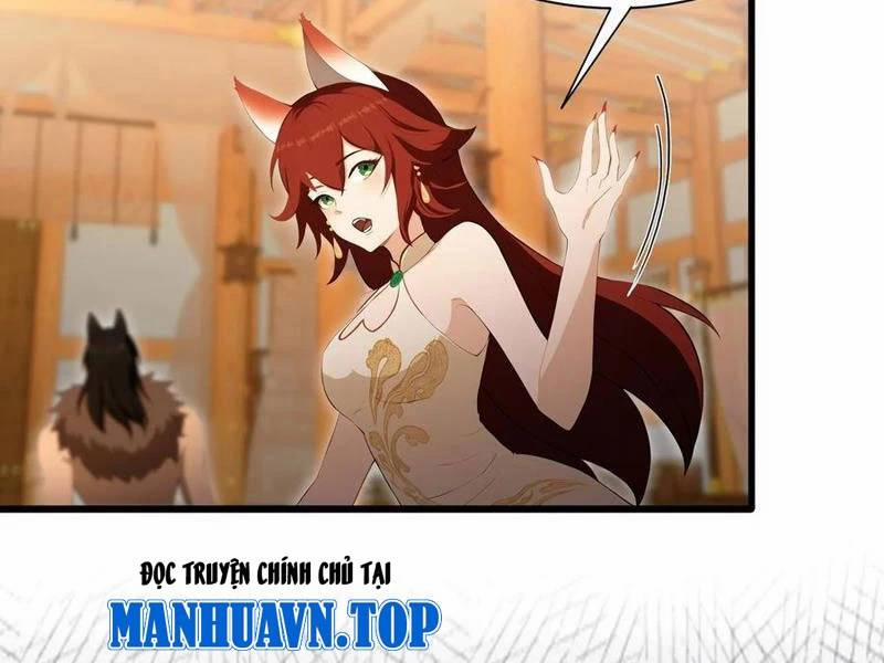 manhwax10.com - Truyện Manhwa Hoá Ra Ta Đã Vô Địch Từ Lâu Chương 212 Trang 58