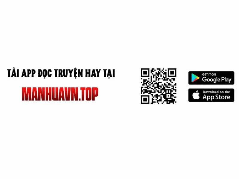 manhwax10.com - Truyện Manhwa Hoá Ra Ta Đã Vô Địch Từ Lâu Chương 212 Trang 65