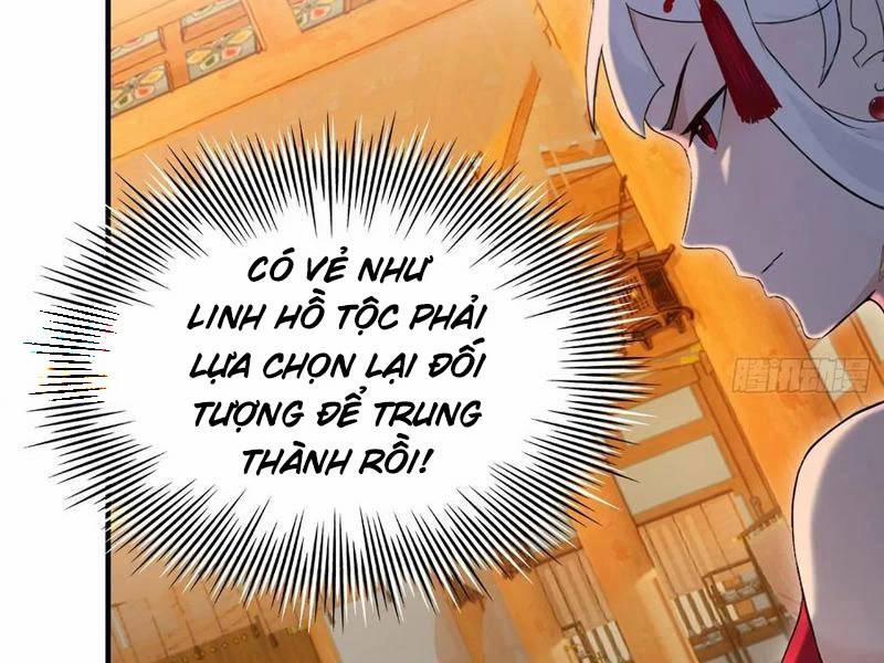 manhwax10.com - Truyện Manhwa Hoá Ra Ta Đã Vô Địch Từ Lâu Chương 212 Trang 67