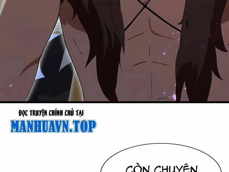 manhwax10.com - Truyện Manhwa Hoá Ra Ta Đã Vô Địch Từ Lâu Chương 212 Trang 73