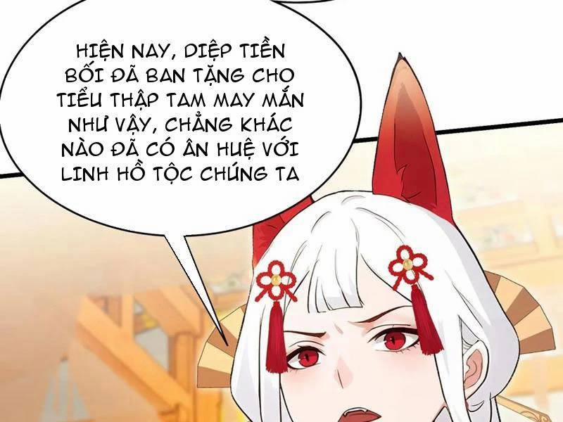 manhwax10.com - Truyện Manhwa Hoá Ra Ta Đã Vô Địch Từ Lâu Chương 212 Trang 81