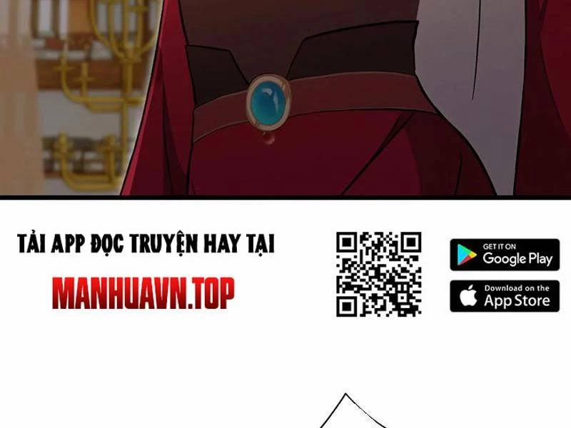 manhwax10.com - Truyện Manhwa Hoá Ra Ta Đã Vô Địch Từ Lâu Chương 212 Trang 83