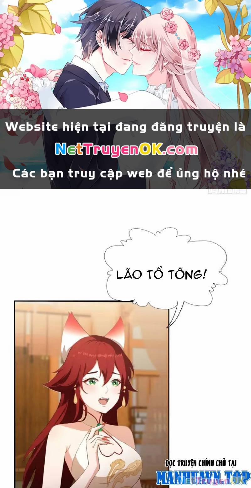 manhwax10.com - Truyện Manhwa Hoá Ra Ta Đã Vô Địch Từ Lâu Chương 213 Trang 1